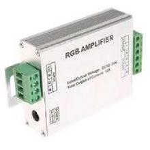  NFLX-RGB-AMP - RGB Signal Amplifier